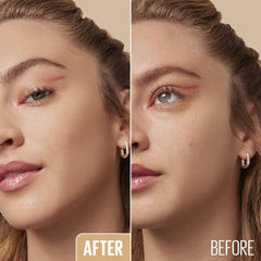 Maybelline Lifter Stix barra contorno-cremoso para definir rasgos con acabado suave.
