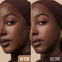 Maybelline Lifter Stix contorno definido para rasgos más marcados.