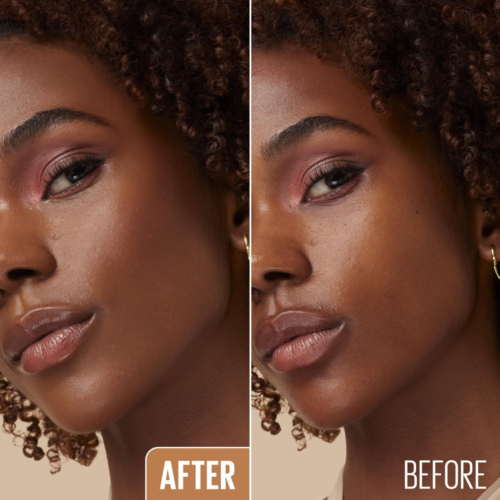 MAYBELLINE Lifter Stix contorno iluminador para realzar pómulos.