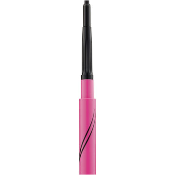 Maybelline Master Precise Skinny Gel Delineador, tono Negro Definicion: delinear ojos con intensidad.