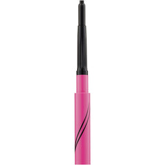 Maybelline Master Precise Skinny Gel Delineador, tono Negro Definicion: delinear ojos con intensidad.