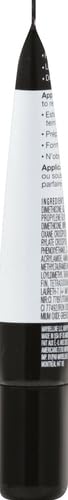 Maybelline Face Studio Master Prime: ideal para uso diario de maquillaje