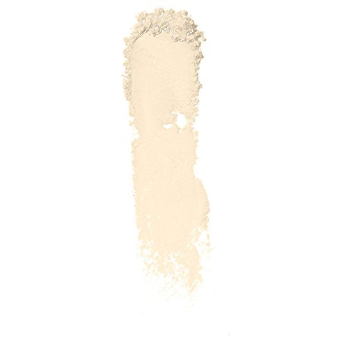 Rostro sin brillos durante el día con Maybelline.