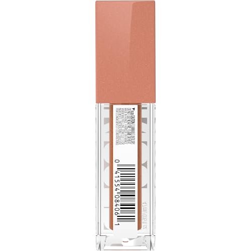 Maybelline Sunkisser tonos multiusos para blush y bronceado