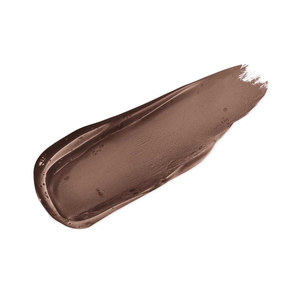 Super Lock Brow Glue con aplicador de precisión para cejas