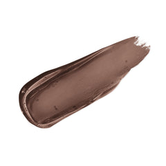 Super Lock Brow Glue con aplicador de precisión para cejas