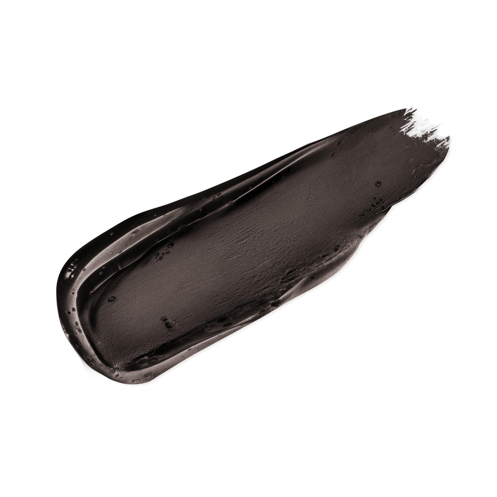 Textura ligera de Maybelline Super Lock Brow Glue sin sensación pegajosa