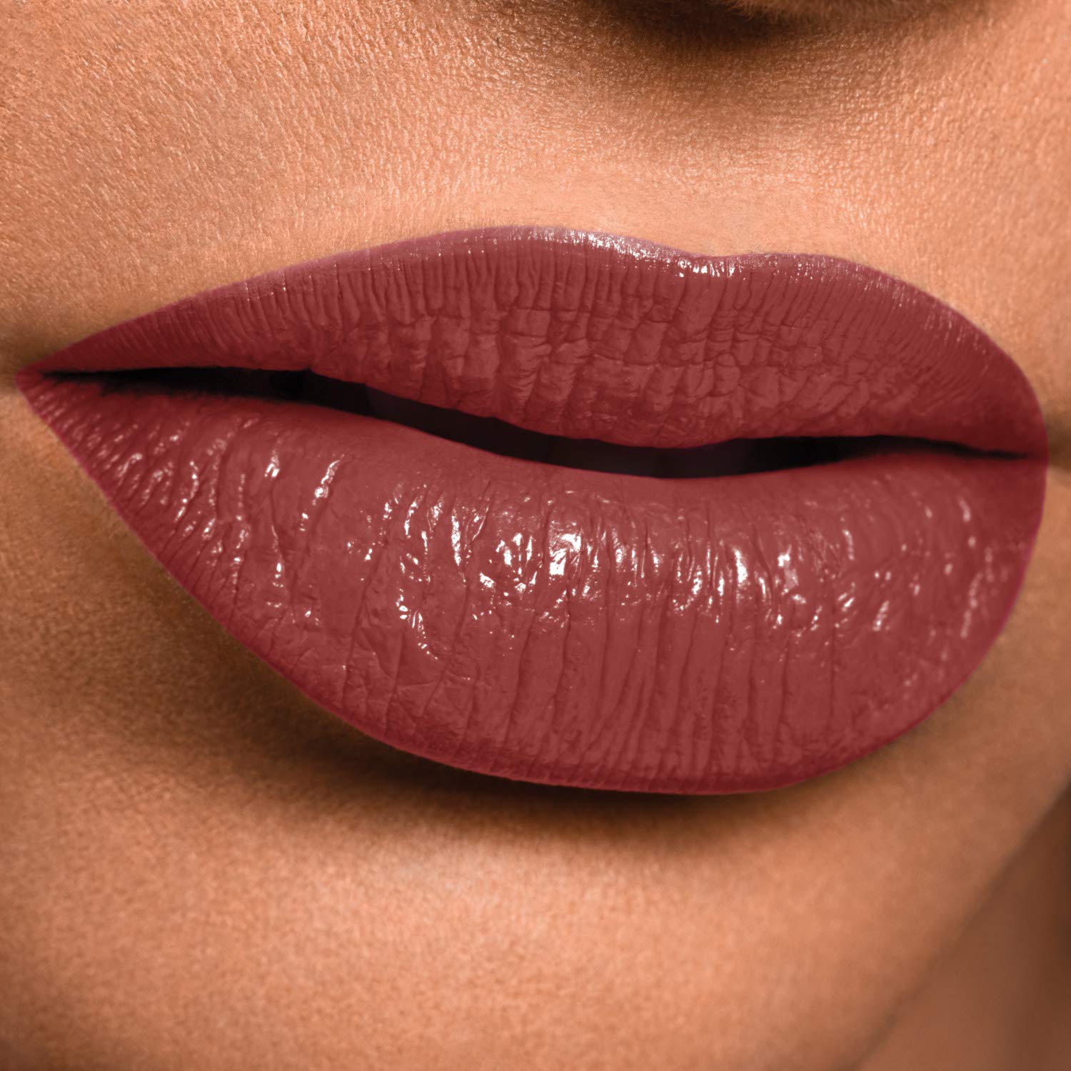 Maybelline Super Stay 24 aplicación rápida en menos de 2 minutos