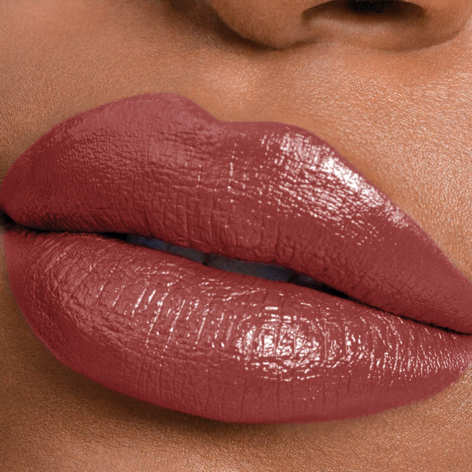 Maybelline Super Stay 24 color intenso al instante