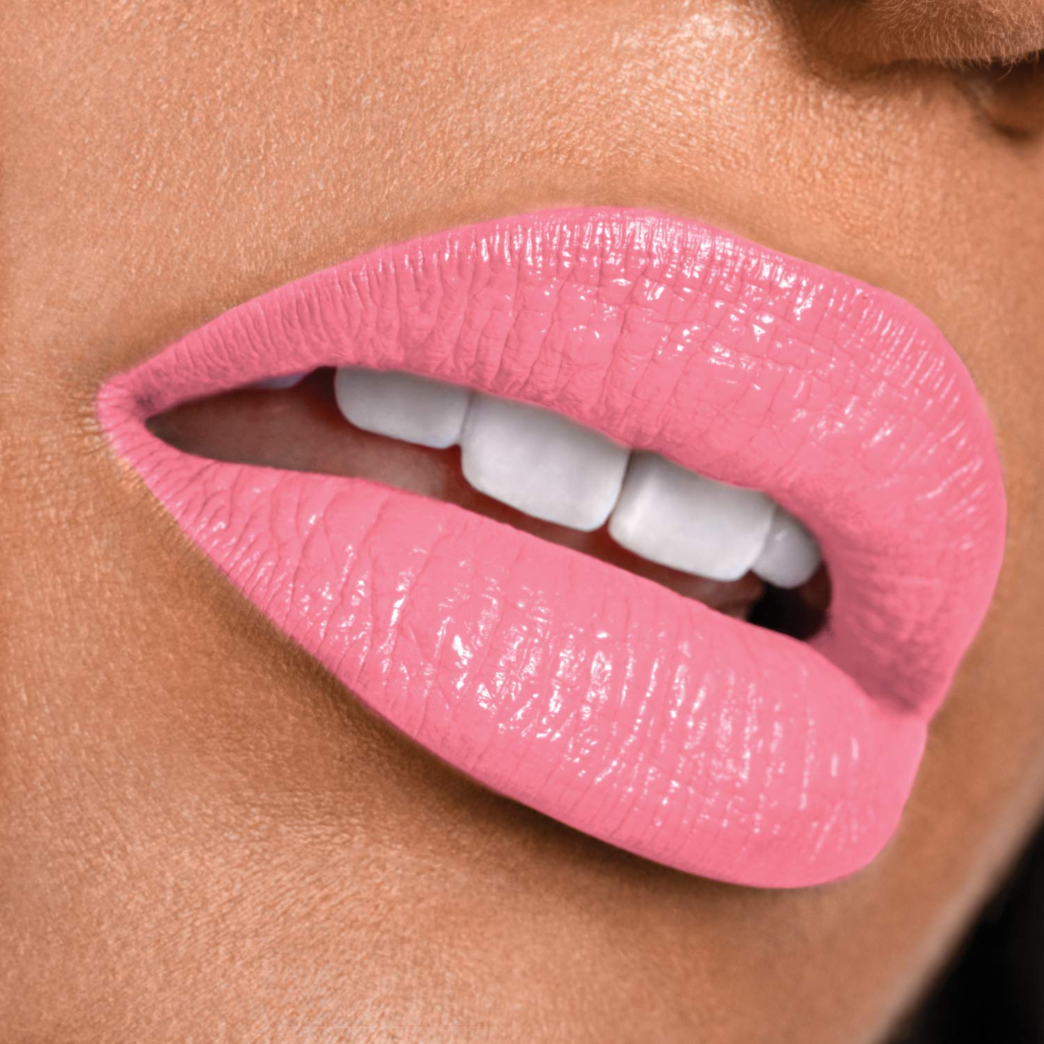 Maybelline Super Stay 24: secado rápido para retoque sin interrupciones