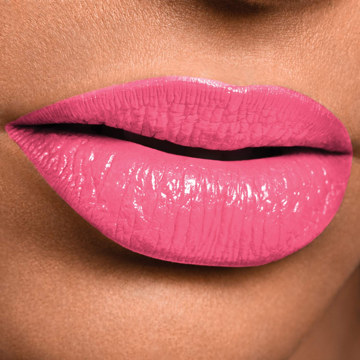 Maybelline Super Stay 24: pigmentación alta en cada tono.