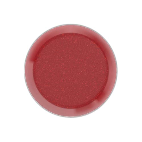 MAYBELLINE Super Stay 24: resistencia diaria para agenda ocupada.