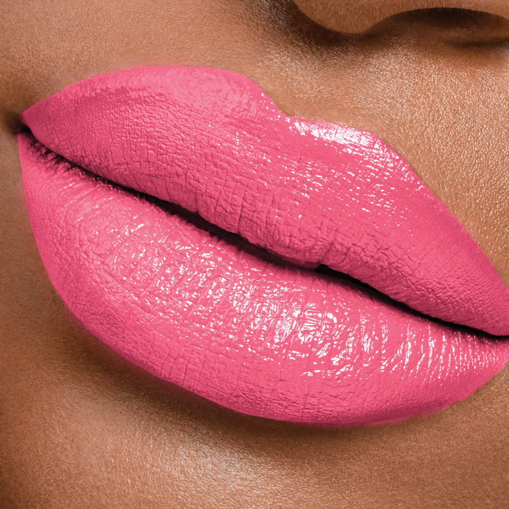 Maybelline Super Stay 24: fórmula sin transferencia para uso diario.