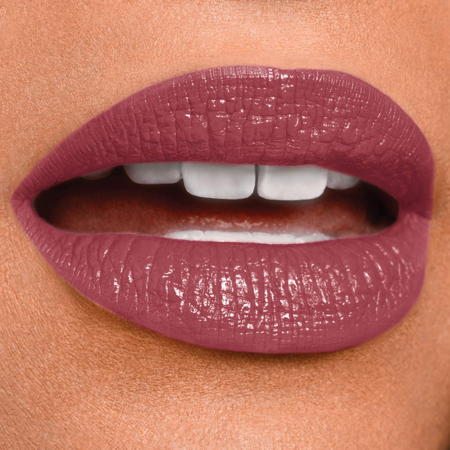 MAYBELLINE Super Stay 24 tonos duraderos para looks versátiles.