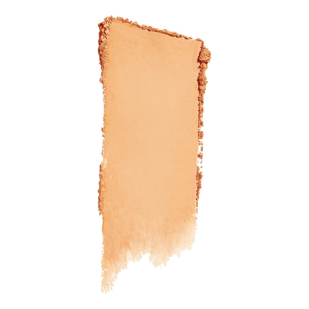 Maybelline Super Stay Hybrid Polvo Acabado Mate: acabado mate duradero durante el día