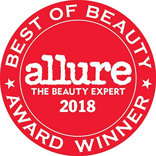 Maybelline Super Stay deja piel suave y uniforme al aplicar