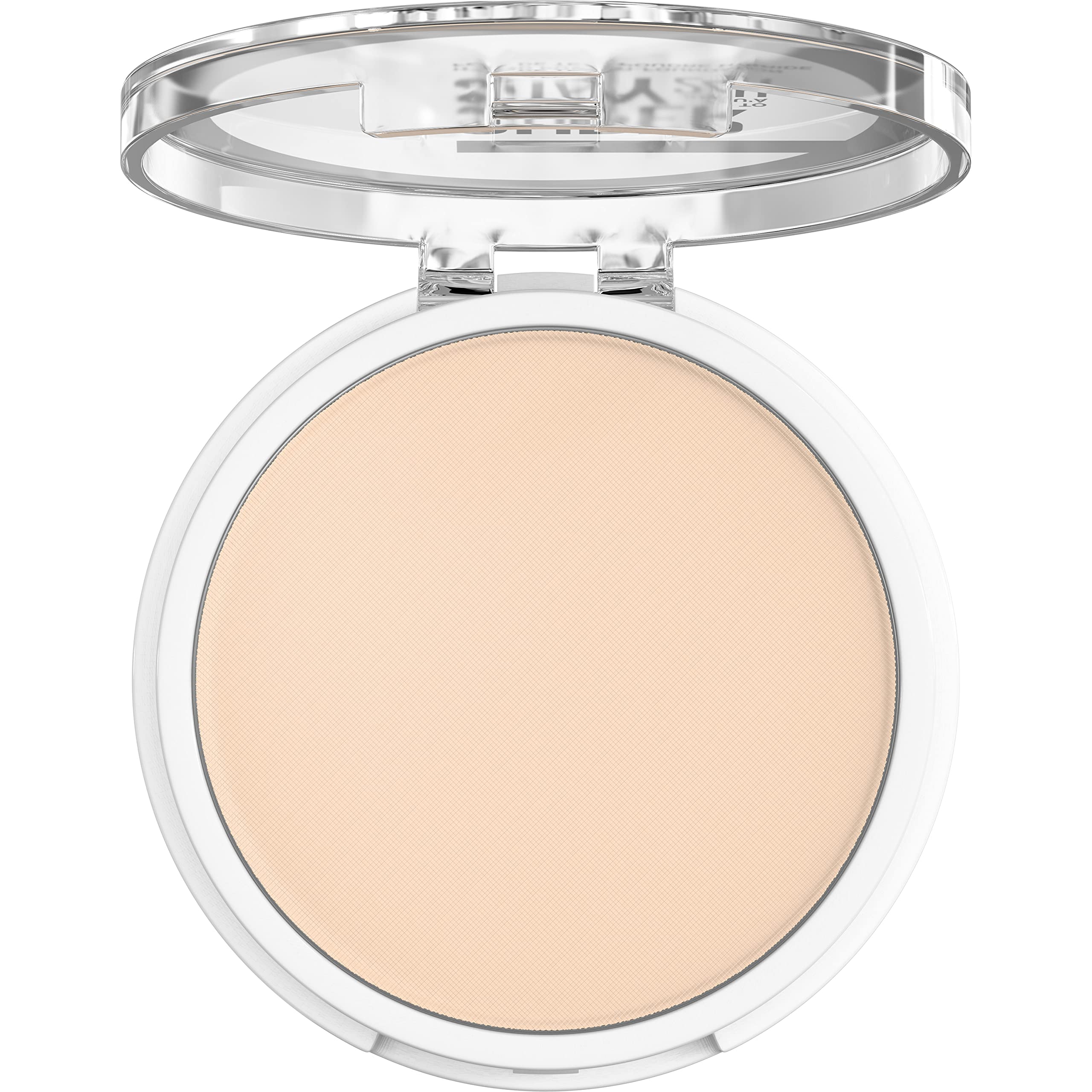Tono 120 de Maybelline Super Stay, cobertura media a total en piel natural.