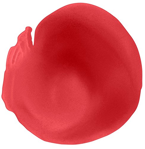 Maybelline SuperStay 24-2-Step Lipstick bálsamo acondicionador para sellar la humedad