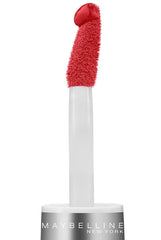 Maybelline SuperStay 24-2-Step Lipstick tono Rojo Estable-Y para un look audaz