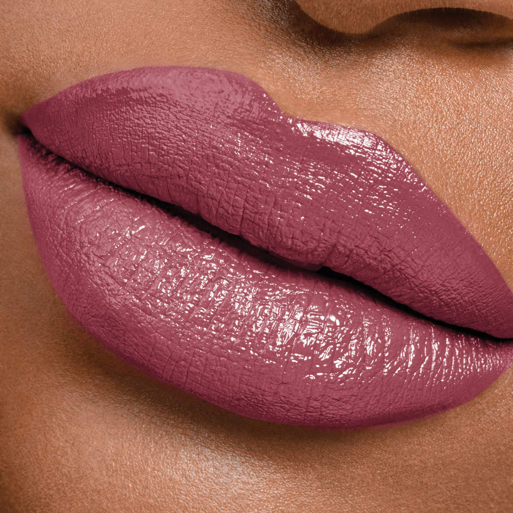Maybelline Super Stay 24 acabado sedoso
