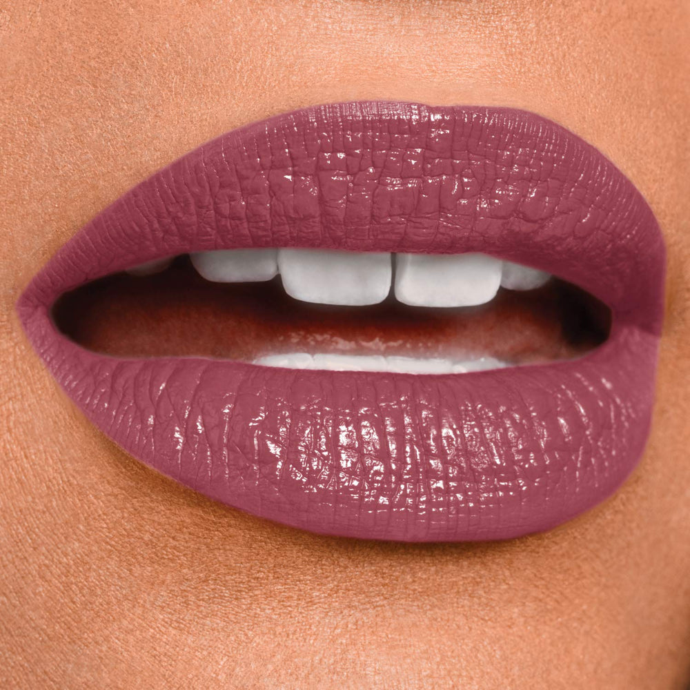 Maybelline Super Stay 24 envase en tubo práctico