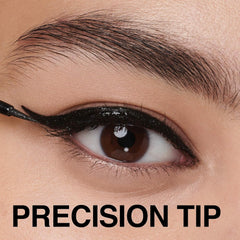 Maybelline TattooStudio delineado tipo tatuaje para ojos impactantes