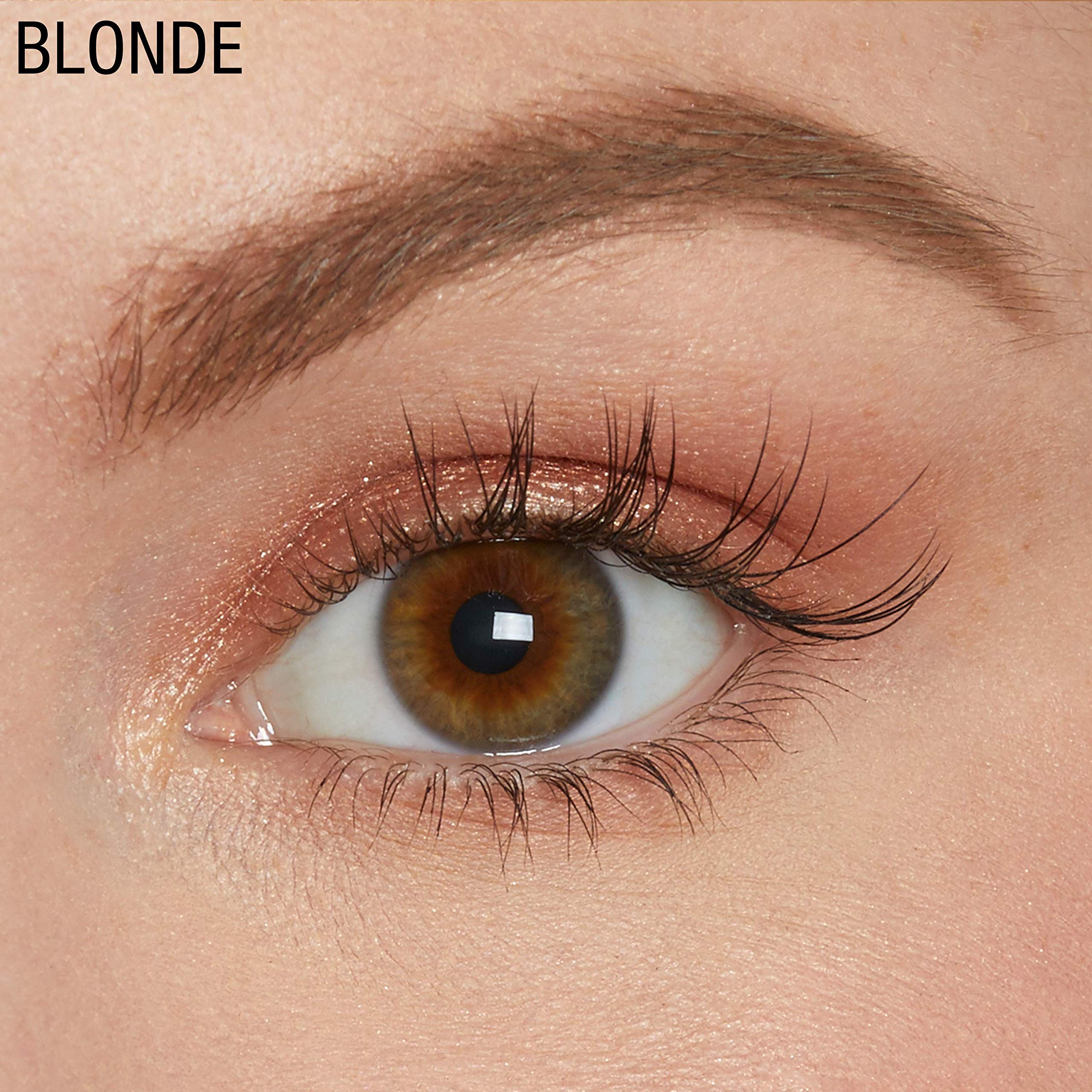 Maybelline TattooStudio difuminado natural para transiciones suaves