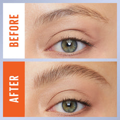 MAYBELLINE textura de cera acondicionadora: suaviza y fija cejas