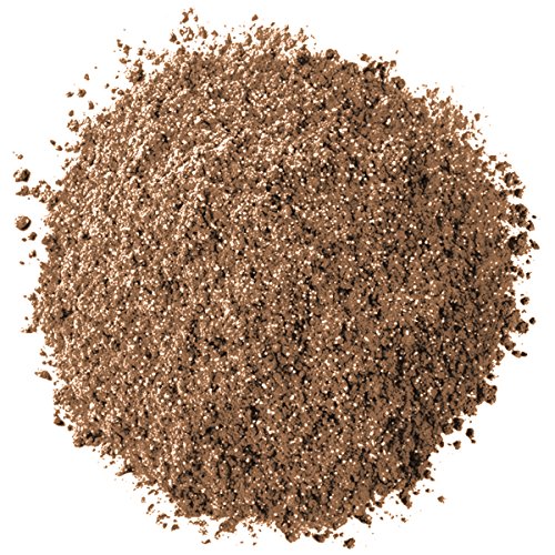 MAYBELLINE tono marron suave adecuado para cejas naturales