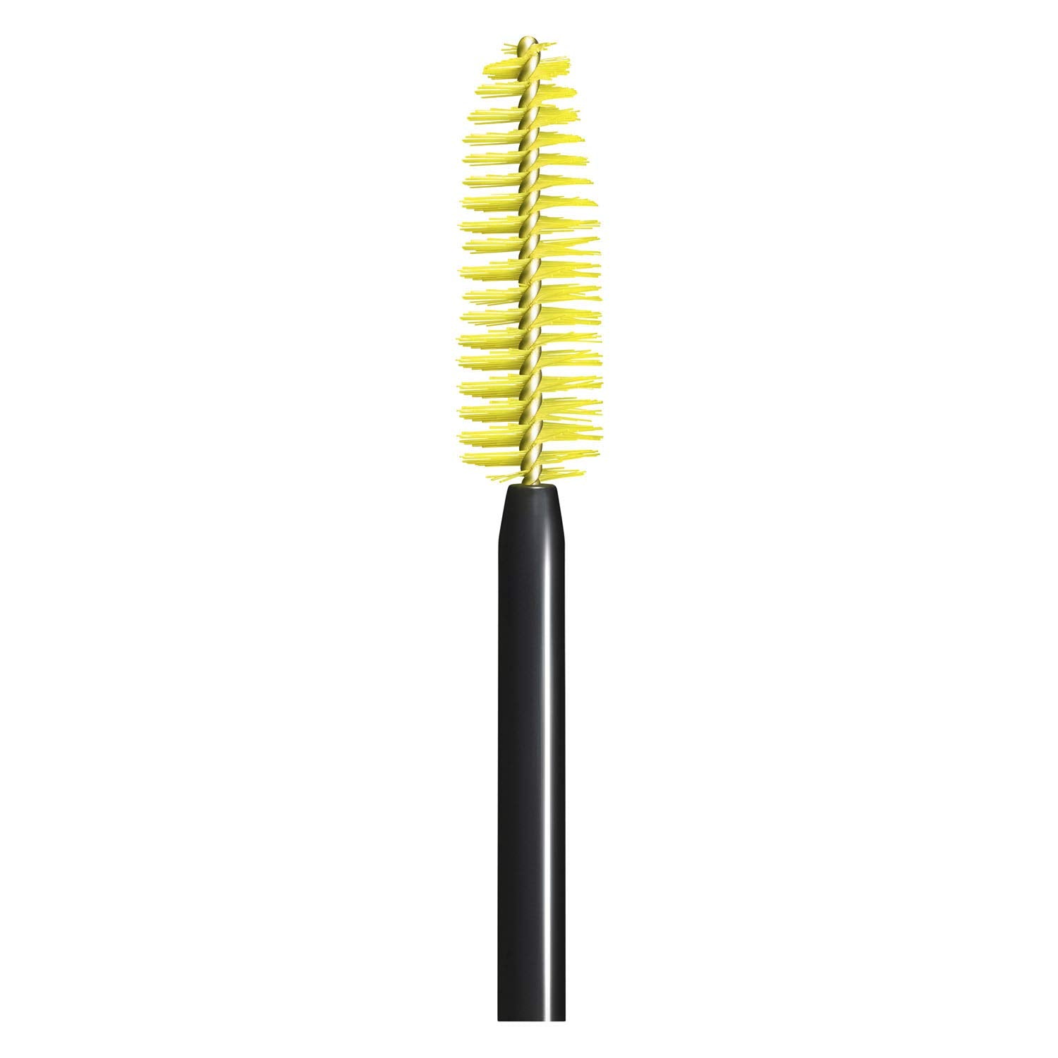Maybelline Volum' Express Colossal, volumen notable en una pasada para impacto inmediato