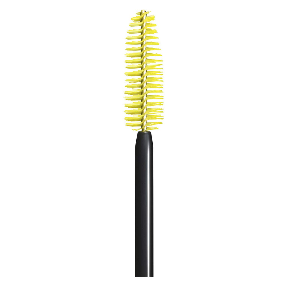 Maybelline Volum' Express Colossal, volumen notable en una pasada para impacto inmediato