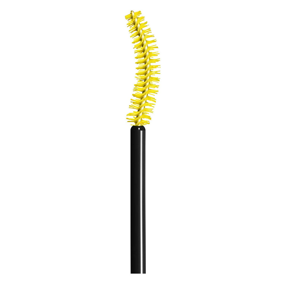 Maybelline Volumen Colosal Ojos de Gato Mascara pestañas dramáticas con volumen visible
