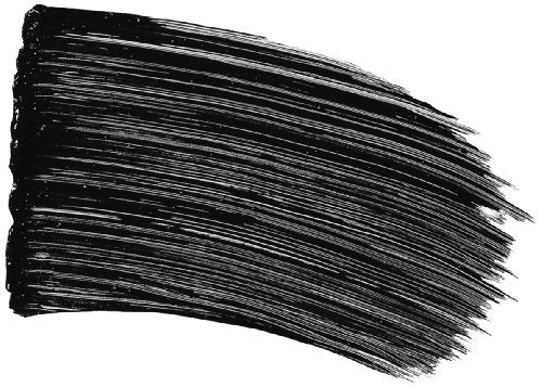 Maybelline Volumen Colosal Ojos de Gato Mascara acabado duradero durante el día