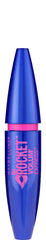 Maybelline Volumen Expreso Cohete: retirada fácil con desmaquillante adecuado.