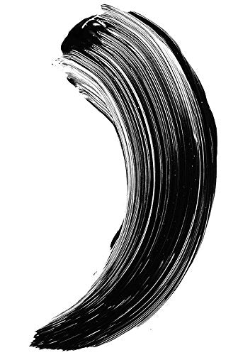 Maybelline Volumen Expreso Cohete: mirada más intensa para looks nocturnos.