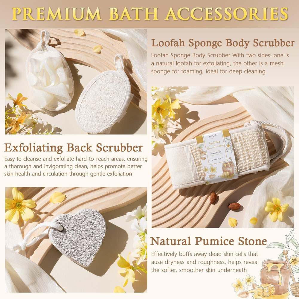 MAYICIVO aceite-esencial-spa añade aroma calmante al ambiente