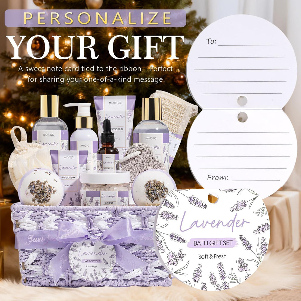 Huile essentielle lavande MAYICIVO – parfum apaisant pour diffuser.
