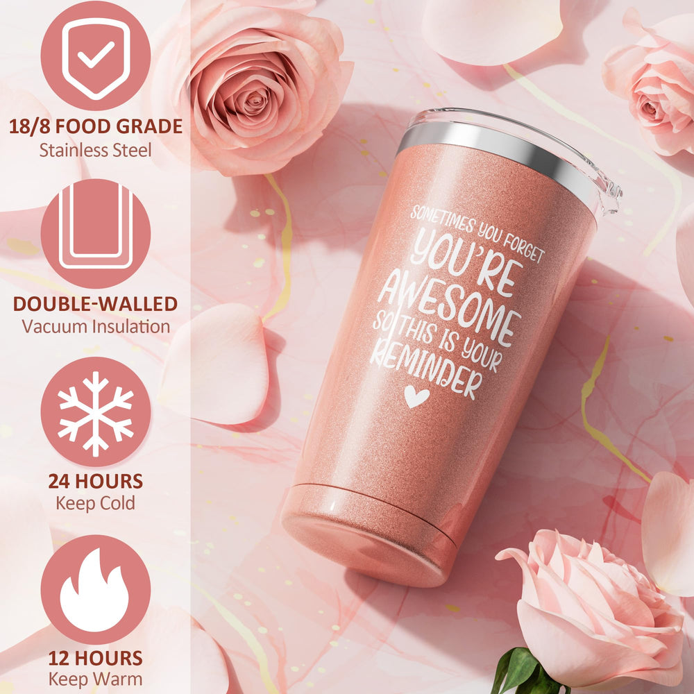 Mayicivo jabón artesanal floral para cuidado de la piel.