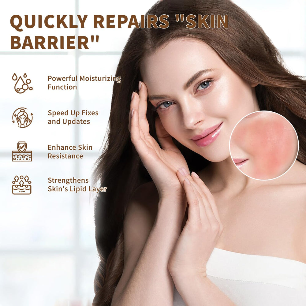 MAYJAM glicerina vegetal en proyectos caseros de cosmética.