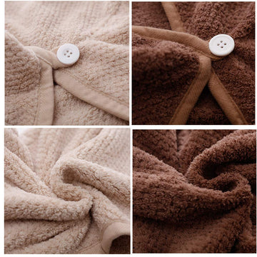Toalla M-bestl con diseño piña para secado suave y cómodo.