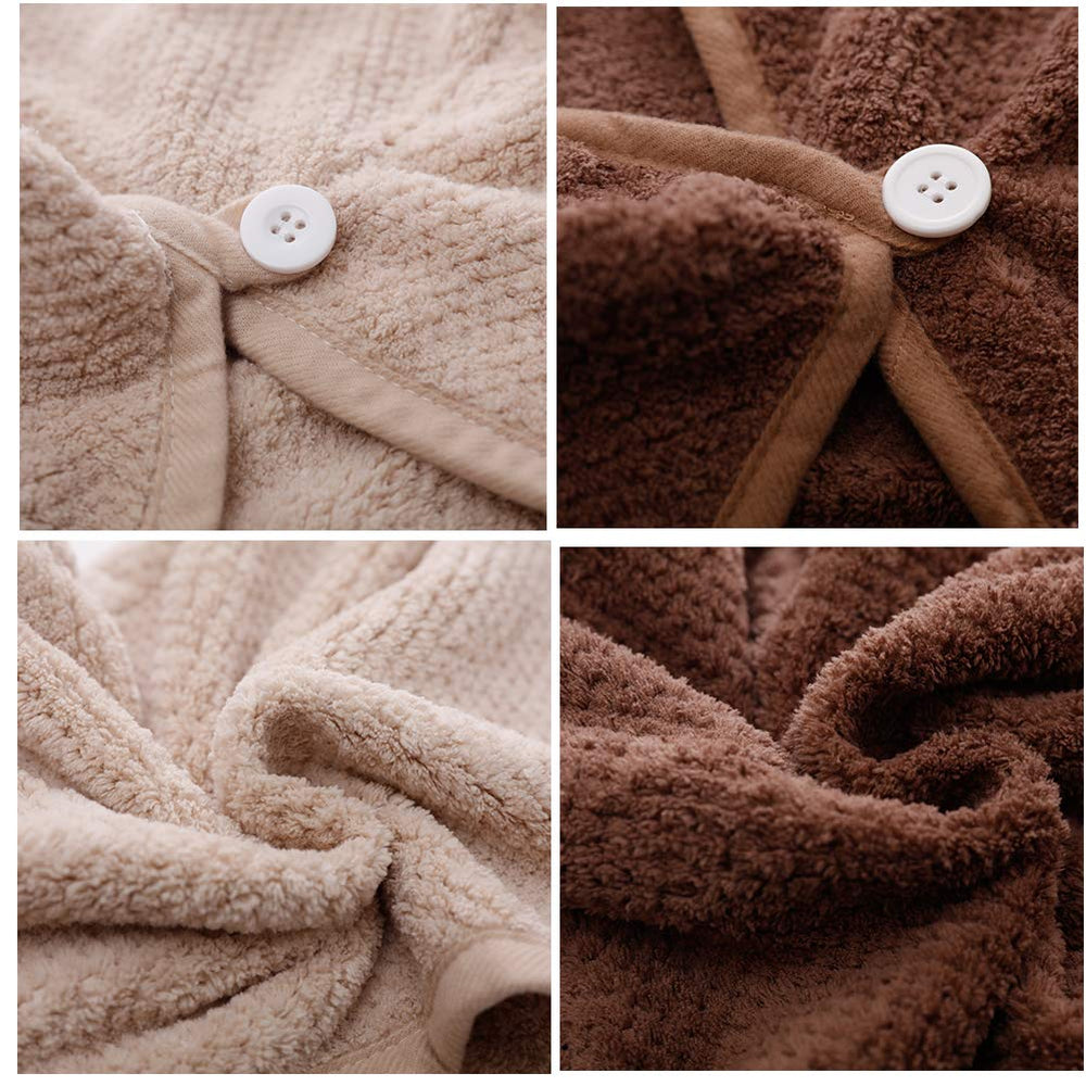 Toalla M-bestl con diseño piña para secado suave y cómodo.