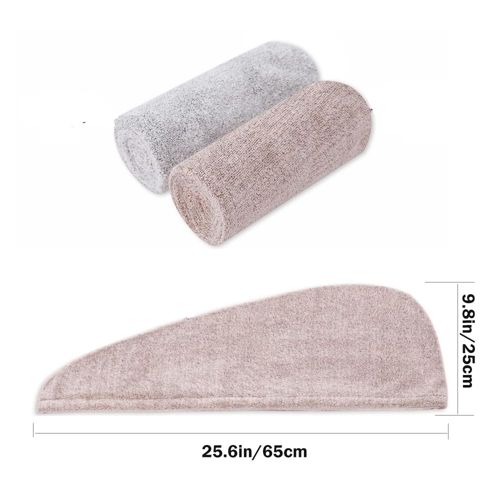 M-bestl toalla 25x65 cm, tamaño ideal para sujetar con seguridad