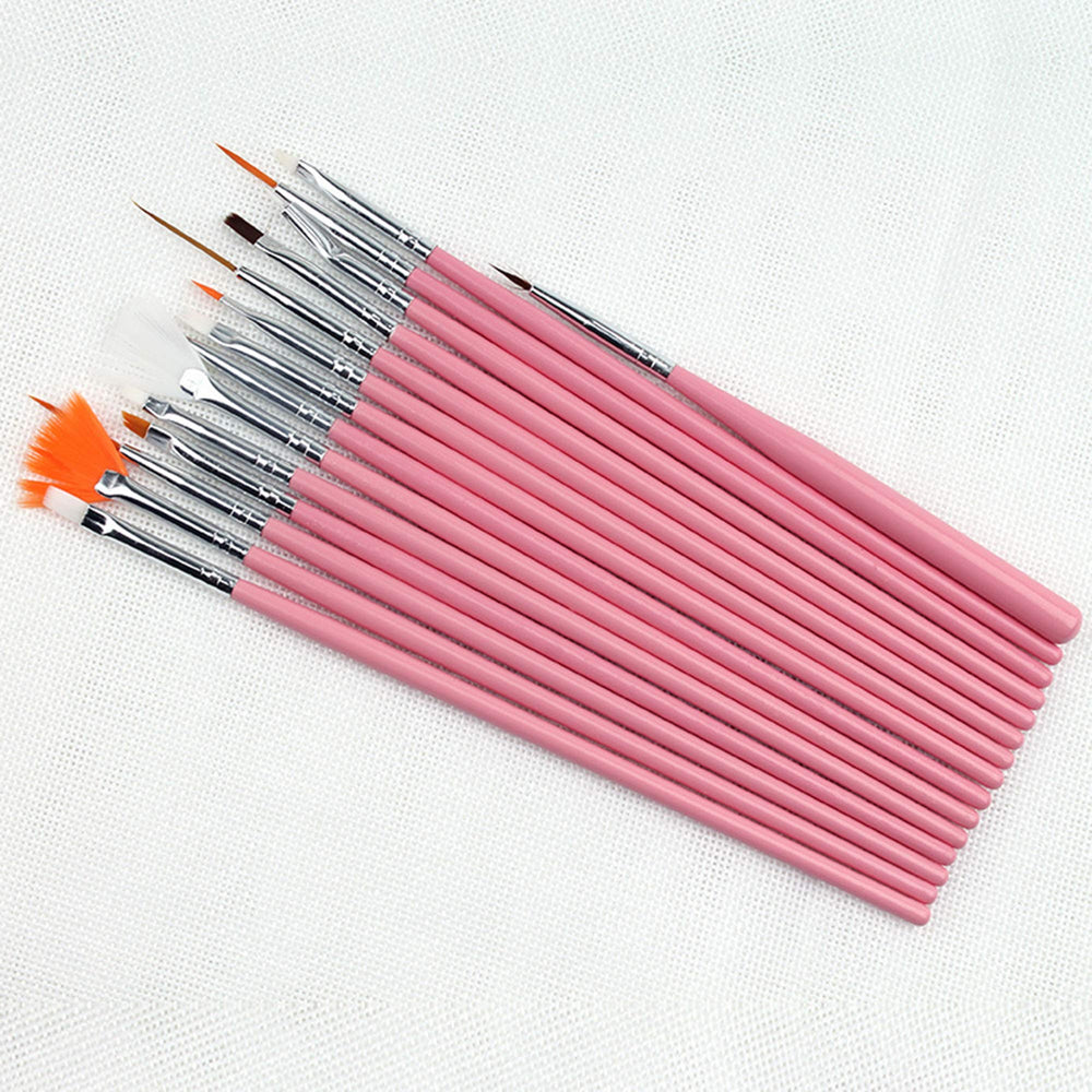 Estuche organizador Mcduyant para viajar y mantener todo en orden.