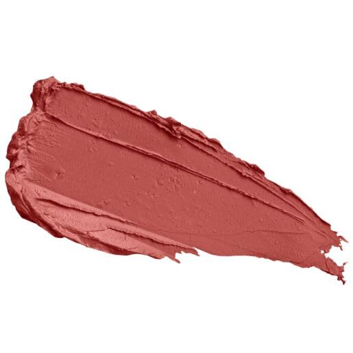 MCoBeauty Creme Matte Luxe barra de labios, sensación cremosa e hidratante