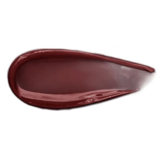 MCoBeauty tono caramelo realza color suave y brillo ligero