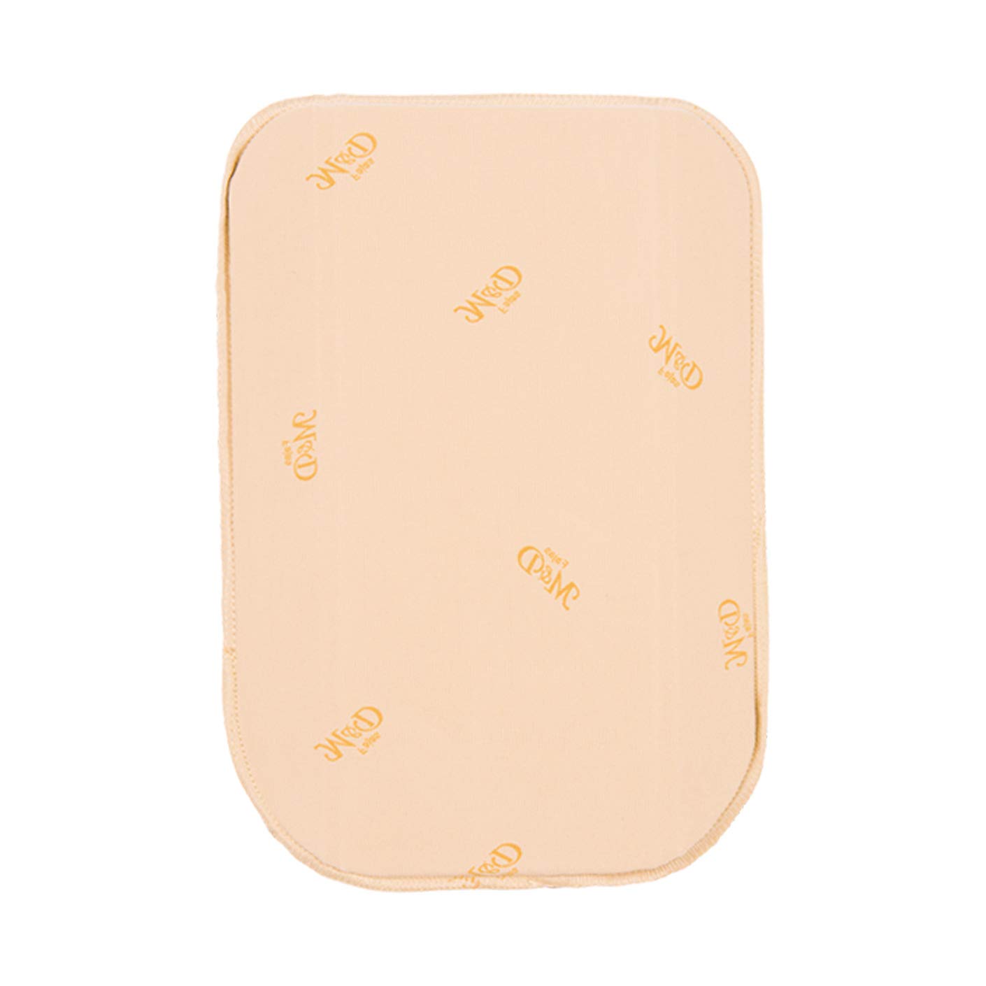 M&D tabla abdominal postquirúrgica para liposucción ofrece soporte cómodo.