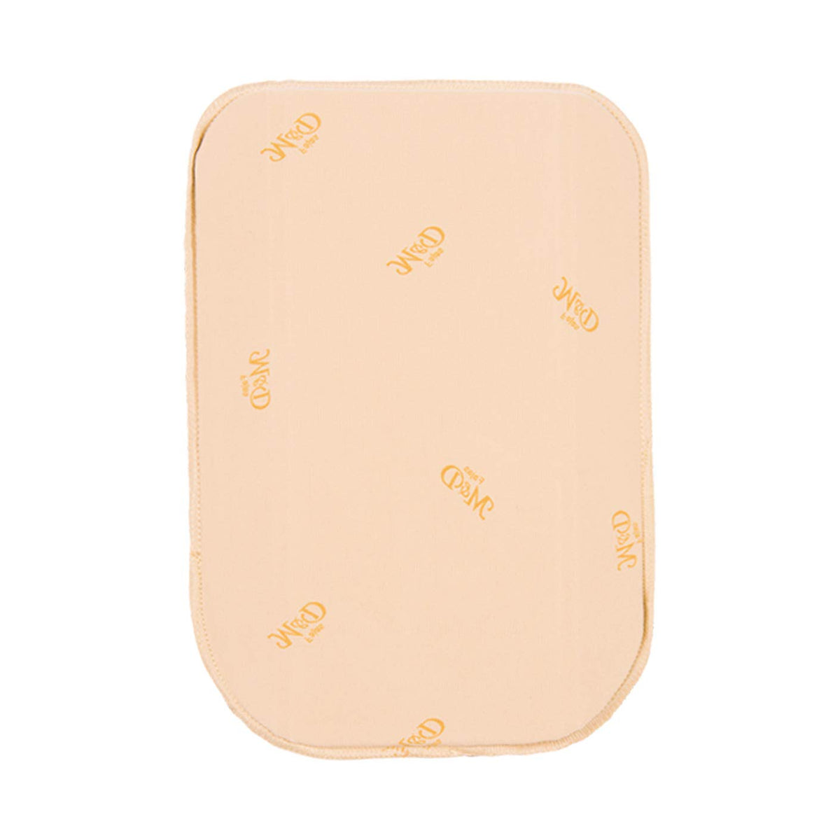 M&D tabla abdominal postquirúrgica para liposucción ofrece soporte cómodo.