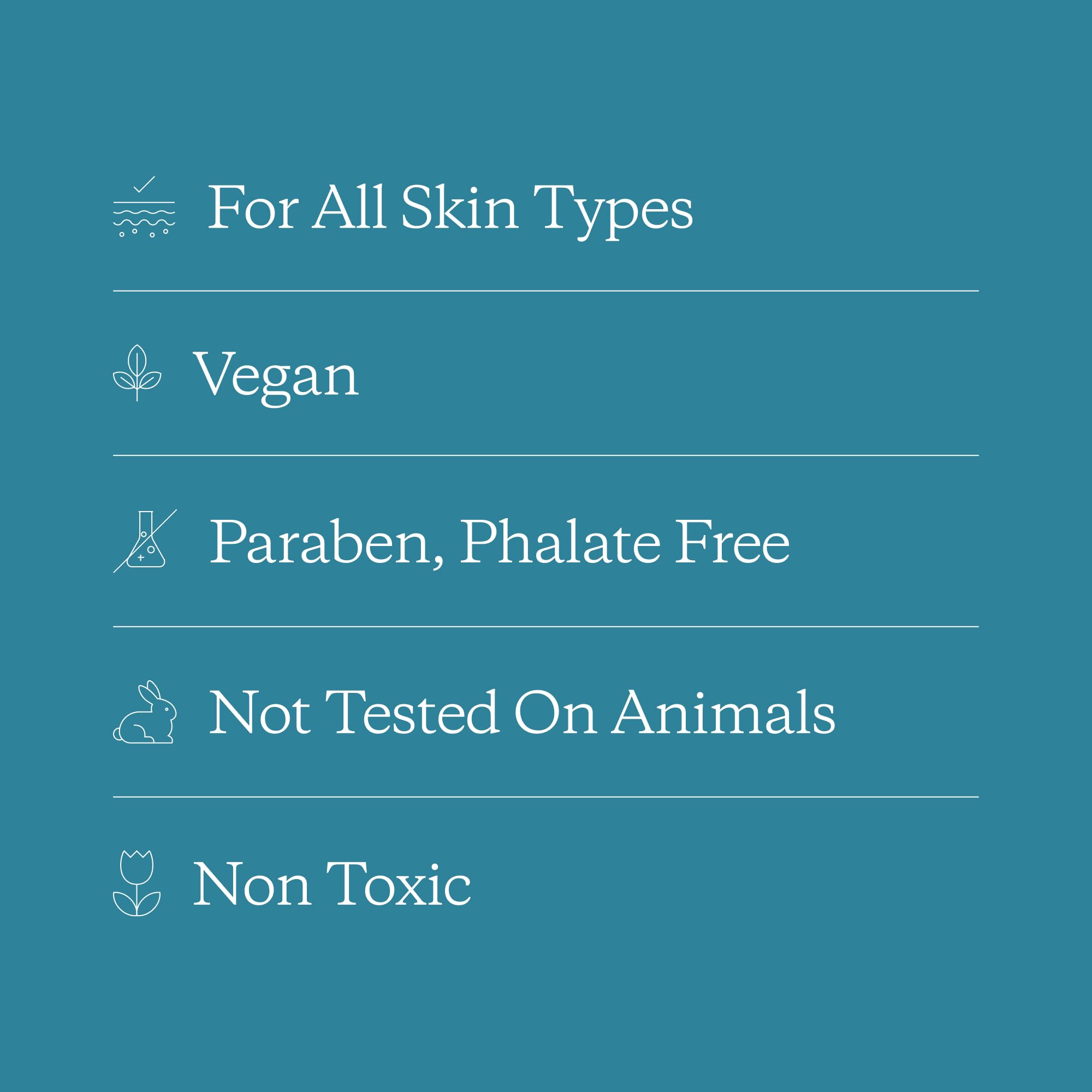 MDacne diseñado por dermatólogos para cuidado diario seguro