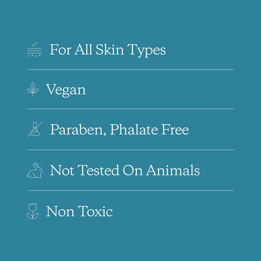 MDacne diseñado por dermatólogos para cuidado diario seguro
