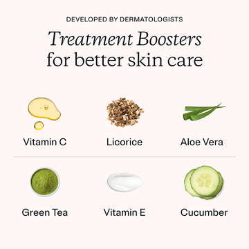 Formulations véganes avec extraits végétaux apaisants